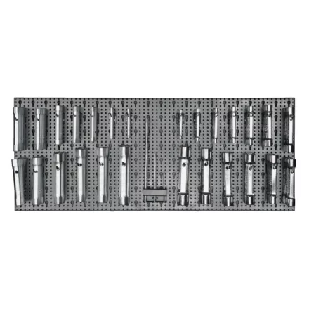 beta-6600-m-63-110-darab-szerszam-szerszamtartoval-fal-nelkul-066000063