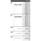 beta-6600-m-63-110-darab-szerszam-szerszamtartoval-fal-nelkul-066000063