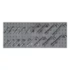 beta-6600-m-73-68-darab-szerszam-szerszamtartoval-fal-nelkul-066000073