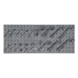 beta-6600-m-73-68-darab-szerszam-szerszamtartoval-fal-nelkul-066000073