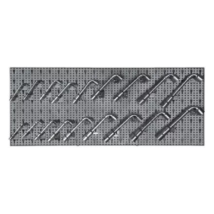 beta-6600-m-73-68-darab-szerszam-szerszamtartoval-fal-nelkul-066000073