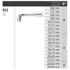 beta-6600-m-73-68-darab-szerszam-szerszamtartoval-fal-nelkul-066000073