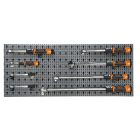 beta-6600-m-174-13-darab-szerszam-066000174