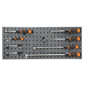 beta-6600-m-174-13-darab-szerszam-066000174