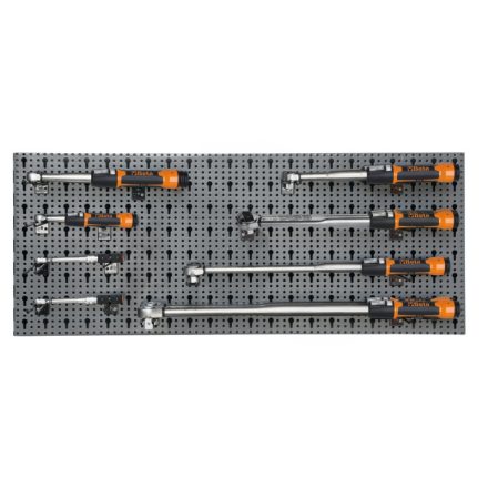 beta-6600-m-174-13-darab-szerszam-066000174