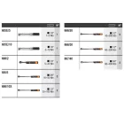 beta-6600-m-174-13-darab-szerszam-066000174