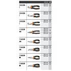 beta-6600-m-217-74-darab-szerszam-066000217