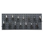 beta-6600-m-218-58-darab-szerszam-066000218