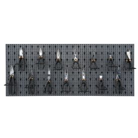 beta-6600-m-218-58-darab-szerszam-066000218