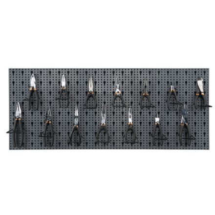 beta-6600-m-218-58-darab-szerszam-066000218