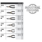 beta-6600-m-218-58-darab-szerszam-066000218