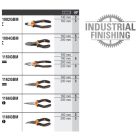 beta-6600-m-223-58-darab-szerszam-066000223