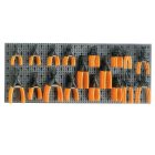 beta-6600-m-230-78-darab-szerszam-szerszamtartoval-fal-nelkul-066000230