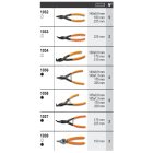 beta-6600-m-230-78-darab-szerszam-szerszamtartoval-fal-nelkul-066000230