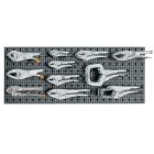 beta-6600-m-236-31-darab-szerszam-szerszamtartoval-fal-nelkul-066000236