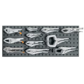 beta-6600-m-236-31-darab-szerszam-szerszamtartoval-fal-nelkul-066000236