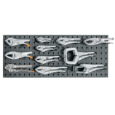 beta-6600-m-236-31-darab-szerszam-szerszamtartoval-fal-nelkul-066000236