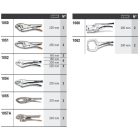 beta-6600-m-236-31-darab-szerszam-szerszamtartoval-fal-nelkul-066000236