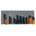 beta-6600-m-241-43-darab-szerszam-szerszamtartoval-fal-nelkul-066000241