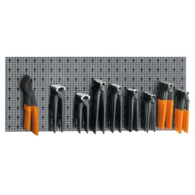 beta-6600-m-241-43-darab-szerszam-szerszamtartoval-fal-nelkul-066000241