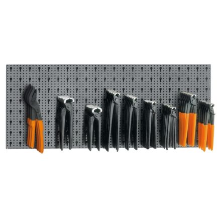 beta-6600-m-241-43-darab-szerszam-szerszamtartoval-fal-nelkul-066000241