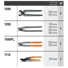 beta-6600-m-241-43-darab-szerszam-szerszamtartoval-fal-nelkul-066000241