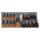 beta-6600-m-242-80-darab-szerszam-066000242