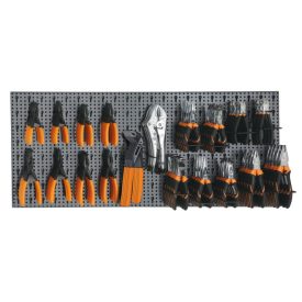 beta-6600-m-242-80-darab-szerszam-066000242