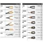 beta-6600-m-242-80-darab-szerszam-066000242