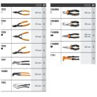 beta-6600-m-253-60-darab-szerszam-066000253