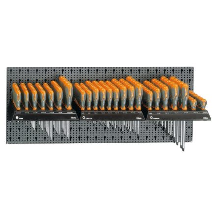beta-6600-m-315-149-darab-szerszam-szerszamtartoval-fal-nelkul-066000315