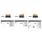 beta-6600-m-315-149-darab-szerszam-szerszamtartoval-fal-nelkul-066000315