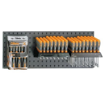 beta-6600-m-320-98-darab-szerszam-szerszamtartoval-fal-nelkul-066000320