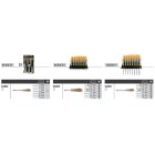 beta-6600-m-320-98-darab-szerszam-szerszamtartoval-fal-nelkul-066000320