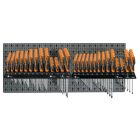 beta-6600-m-326-155-darab-szerszam-szerszamtartoval-fal-nelkul-066000326