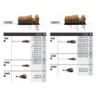 beta-6600-m-326-155-darab-szerszam-szerszamtartoval-fal-nelkul-066000326