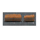 beta-6600-m-327-101-darab-szerszam-szerszamtartoval-fal-nelkul-066000327