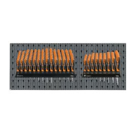 beta-6600-m-327-101-darab-szerszam-szerszamtartoval-fal-nelkul-066000327