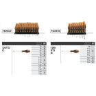 beta-6600-m-327-101-darab-szerszam-szerszamtartoval-fal-nelkul-066000327