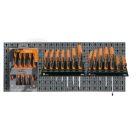 beta-6600-m-330-110darab-szerszam-szerszamtartoval-fal-nelkul-066000330