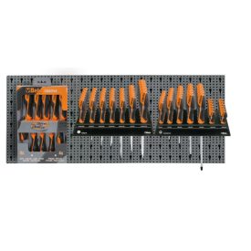 beta-6600-m-330-110darab-szerszam-szerszamtartoval-fal-nelkul-066000330