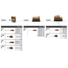 beta-6600-m-330-110darab-szerszam-szerszamtartoval-fal-nelkul-066000330