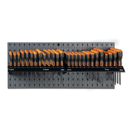 beta-6600-m-371-162-darab-szerszam-066000371