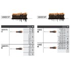 beta-6600-m-371-162-darab-szerszam-066000371