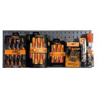 beta-6600-m-380-71-darabos-szerszamkeszlet-szerszamtartoval-fal-nelkul-066000380