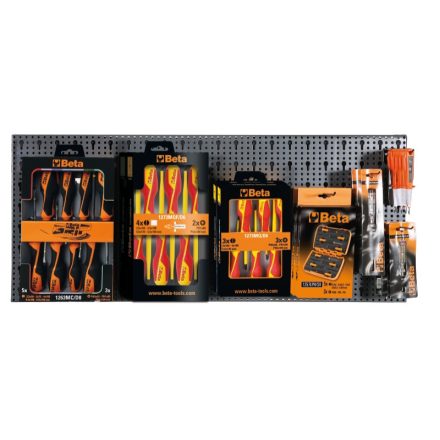 beta-6600-m-380-71-darabos-szerszamkeszlet-szerszamtartoval-fal-nelkul-066000380