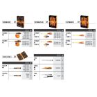 beta-6600-m-380-71-darabos-szerszamkeszlet-szerszamtartoval-fal-nelkul-066000380