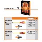 beta-6600-m-380-71-darabos-szerszamkeszlet-szerszamtartoval-fal-nelkul-066000380