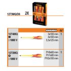 beta-6600-m-380-71-darabos-szerszamkeszlet-szerszamtartoval-fal-nelkul-066000380