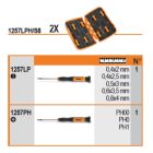 beta-6600-m-380-71-darabos-szerszamkeszlet-szerszamtartoval-fal-nelkul-066000380